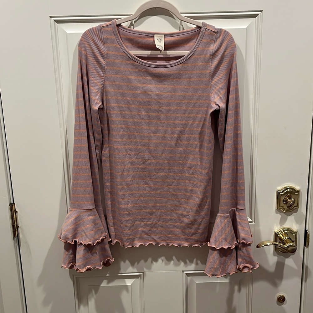 We the free by free people